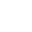aigentic.agency favicon